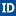 Consulting, Web Design, Custom Software, and Database Software Developers — Intersoft Development