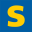 Intersolar Europe – Home - Intersolar Europe