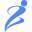 Inter Speed - Votre partenaire Web par excellence !