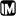 San Diego Magician Tom Interval, Corporate Events, Trade Shows