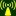 Interval Signals Online