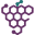 Home | Comparative wine analysis on a global scale | Interwinery