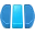 InterWorx – Web Hosting Control Panel