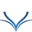 Charter Destinations | Inter Yacht Charter