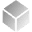 www.interyachtplus.de