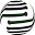 Inteum Company, LLC - Innovative Technology Management