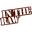 In The Raw® Sweeteners | Natural Sweeteners