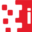 intimus | The Shredder Company