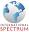 International Spectrum - MultiValue Database Portal