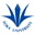 Intelligent Enginnering Laboratory, Soka University