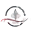 Non Profit - Professional Society Membership for Physicians