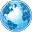 Home - International Technology Ventures, Inc.