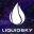 into liquidsky - Berita, Artikel, dan Informasi Slot Terkini