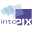 intoPIX - Take Imaging to the Next Level