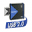 IPI-International Products Inc., PC CARD Drives