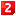 Intra2net » Groupware und E-Mail Security für Unternehmen