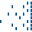 Home — Intrada Technologies