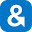 SS&C Intralinks for M&A, alternative investments and banking | Intralinks