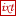 IntraText Digital Library