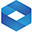Web Development RI | Web Design and PHP App Development by Intricate Web