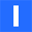 Intuit®: Complete Financial Confidence