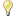 IntuitiveMedia, LLC