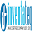 Inventateq - Software Training Courses in Bangalore, Hyderabad, Chennai with Guaranteed Placement