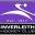 Home - Inverleith Hockey Club