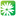 Inverness Garden Club of West Marin