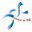 Invest in ME Research - Home page for UK Charity Invest in ME Research