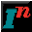 Commercial Real Estate Software. Investment, Development, Buy v Lease, Hold v Sell and Lease Analysis Software | Investit