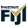 Welcome to Investment Fiji | Home