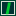 Investor Dictionary - The Online Financial Dictionary for Investors