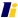 Investor ideas podcasts, stock market news, trading alerts for AI, Biotech, Cannabis, crypto, Defense, Mining, Oil, renewable energy and tech stocks