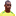 Gilberto Silva Website - Invisiblewall.net