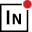 InVision AG - Home