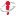 InvivoGen: Reagents and Tools for Cell Biology Research