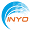 Inyo Pools: Your Destination for Pool Equipment & Parts - INYOPools.com