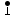 io 0.0.1 beta++ (interactive, semi-autonomous technological artifact, machine musician and improviser)