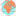 International Ozone Services Inc.
