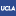 UCLA Cotsen Institute of Archaeology |