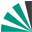 KIT - Institut für Organische Chemie - Startseite