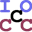 The International Obfuscated C Code Contest