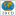 Hurricane Electric Internet Services - Internet Backbone and Colocation Provider