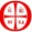 The Institute for Orthodox Christian Studies