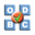 iODBC Driver Manager: iODBC.org