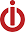 All-in-one online privacy, antivirus, cleaner | iolo