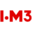 IOM3 | Homepage
