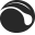 Institute for Optimum Nutrition | Nutritional Therapy Education