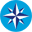 The Institute of Navigation